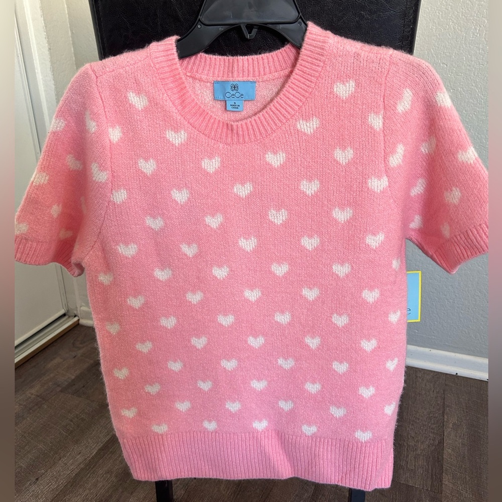 Women sweater